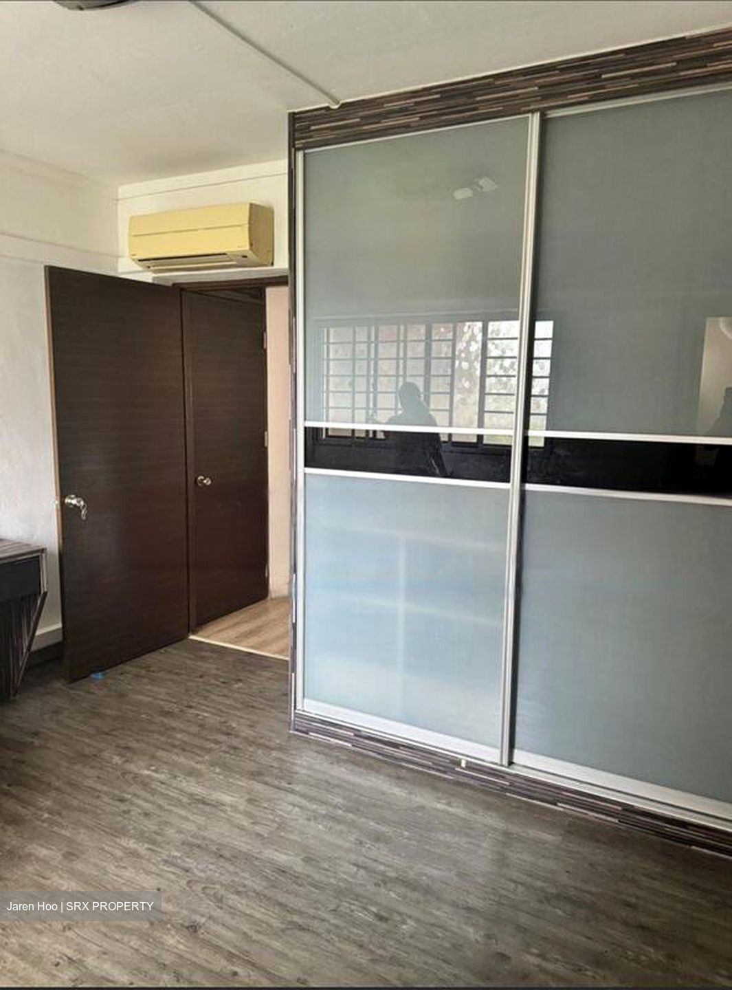 Blk 55 Ping-an Gardens (Bedok), HDB 3 Rooms #480382341